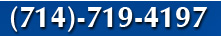 ABC Shuttle: (714)-719-4197